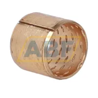 Втулка PRM202320 SKF