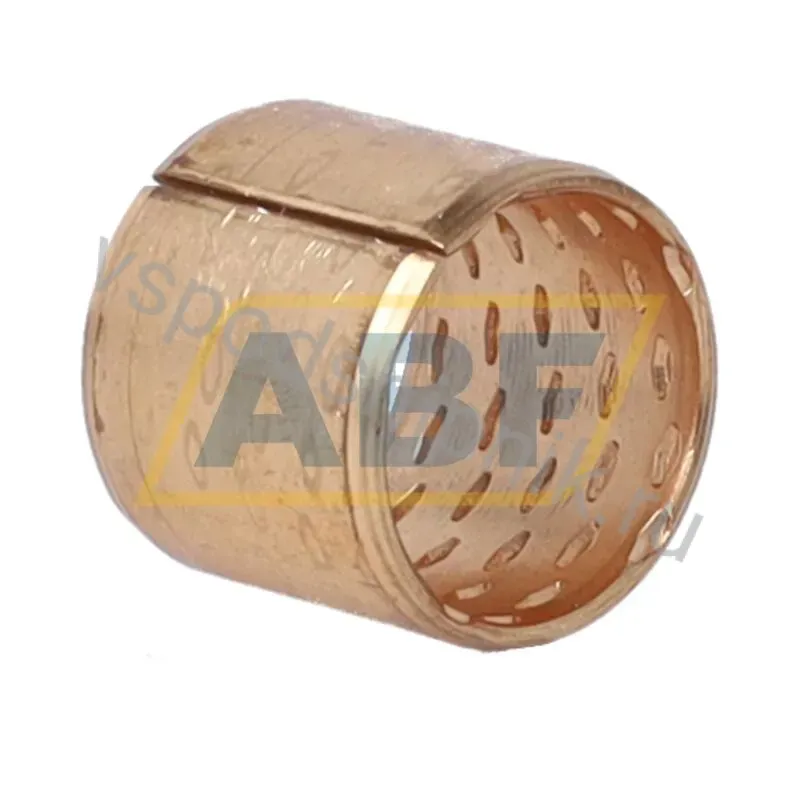 Втулка PRM202320 SKF 360