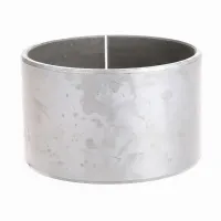 Втулка PCM606540B SKF
