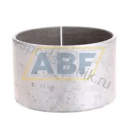 Втулка PCM606540B SKF
