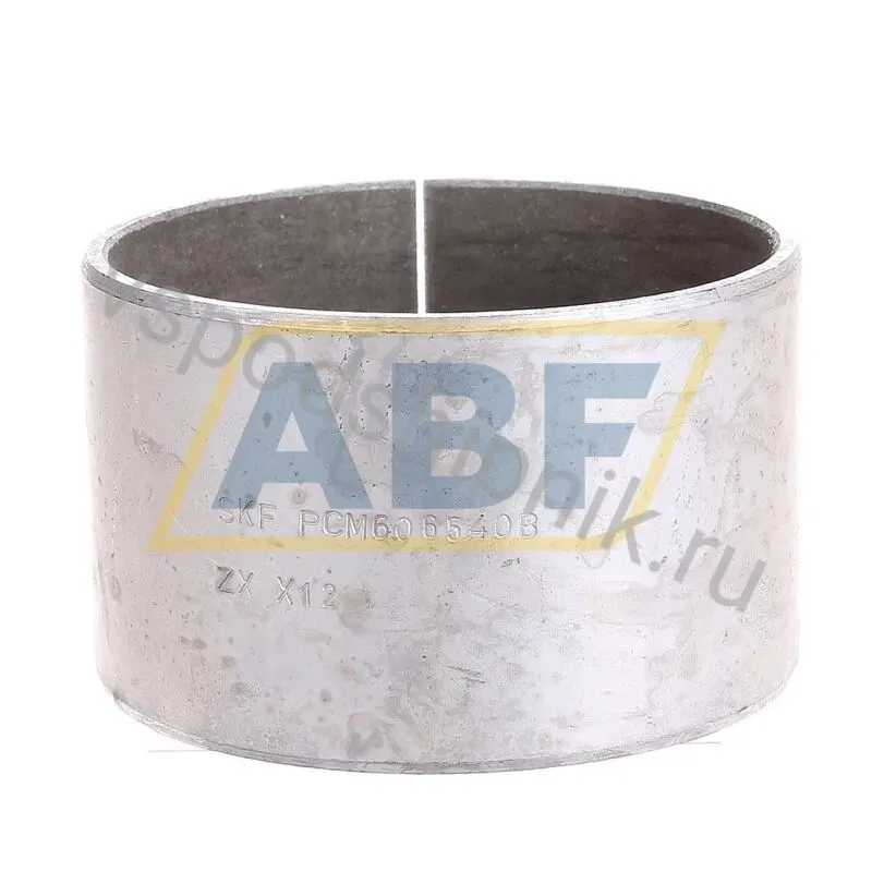 Втулка PCM606540B SKF 360