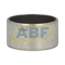 Втулка PAP3520P10 Kolbenschmidt