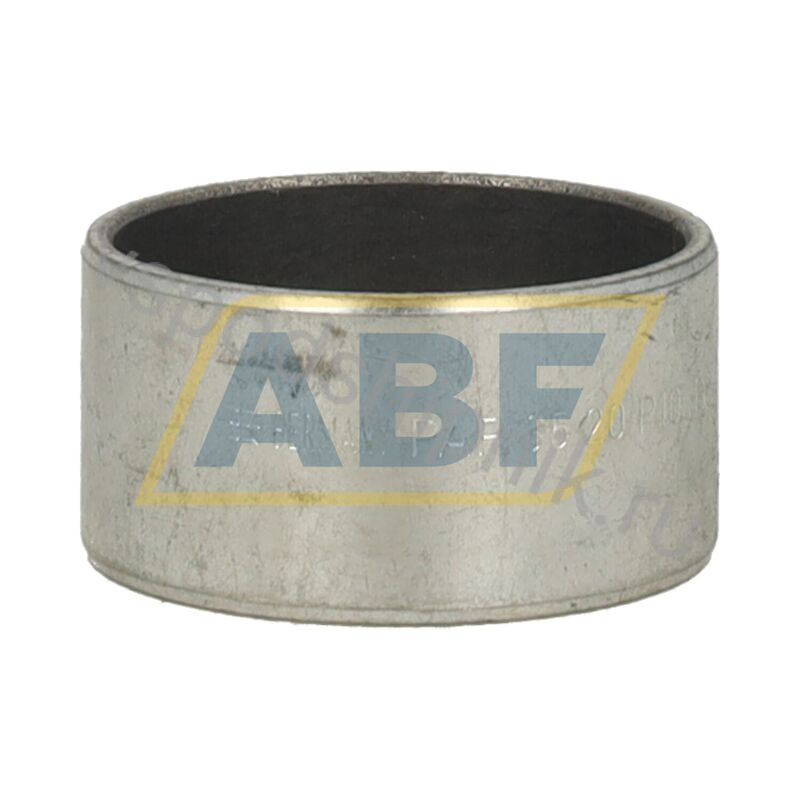 Втулка PAP3520P10 Kolbenschmidt 360