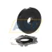 Специальный подшипник SM16LP-ASTR SKF