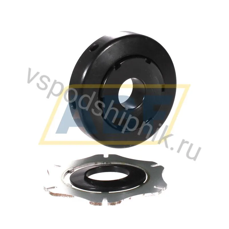 Специальный подшипник SM16LP-ASTR SKF 360
