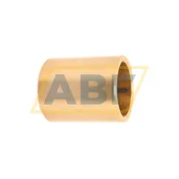 Втулка PBM405060M1G1 SKF