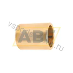 Втулка PBM405060M1G1 SKF