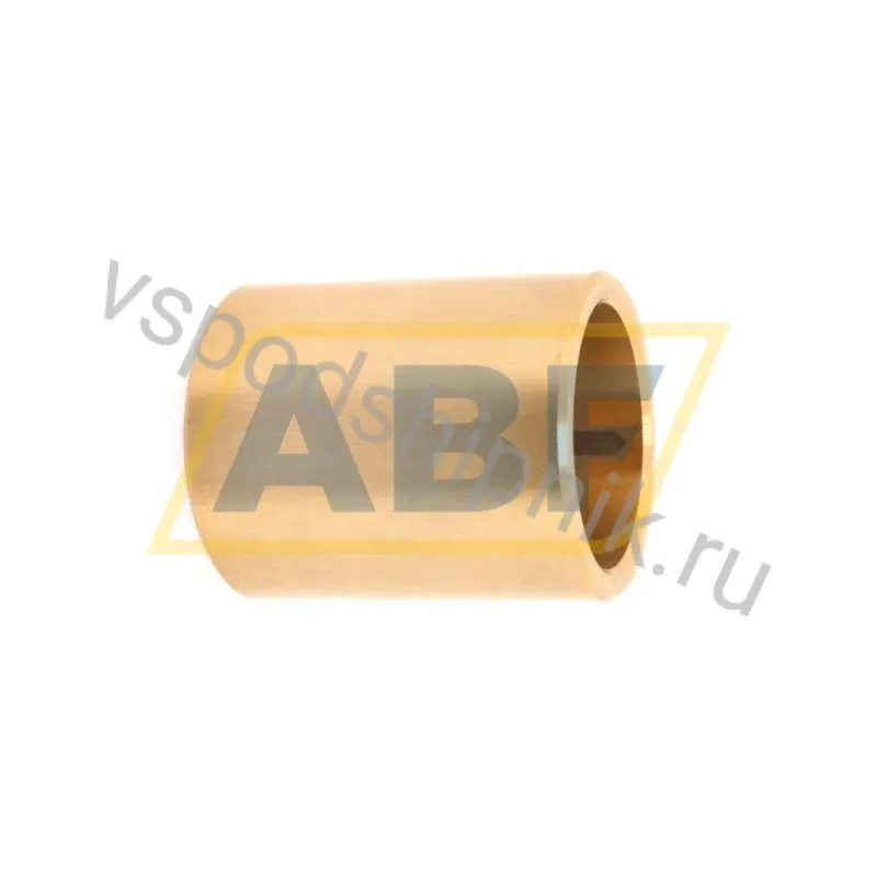 Втулка PBM405060M1G1 SKF 360