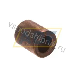 Втулка PSM101620A51 SKF