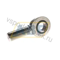 Шарнирная головка SAA45TXE-2LS SKF
