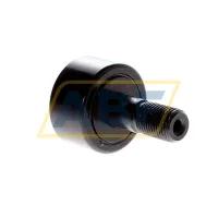 Ролик на игольчатых подшипниках CRS22 Timken