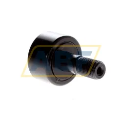 Ролик на игольчатых подшипниках CRS22 Timken