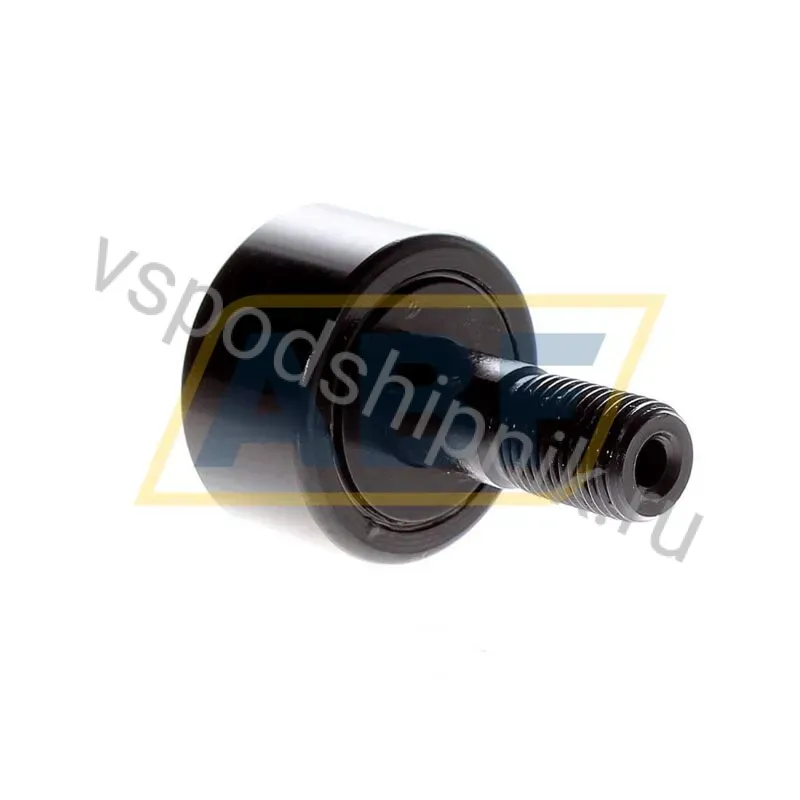 Ролик на игольчатых подшипниках CRS22 Timken 360