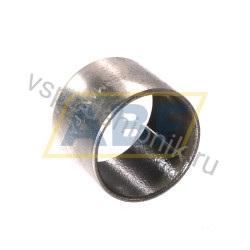 Втулка PAP1815P10 Kolbenschmidt