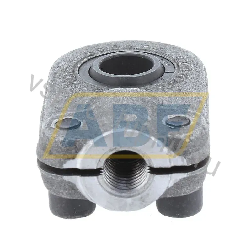 Шарнирная головка SIJ12E SKF 360