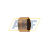 Втулка PSM162012A51 SKF