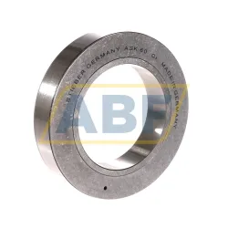 Подшипник сцепления ASK60 Stieber