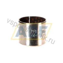 Втулка PCM323630B SKF