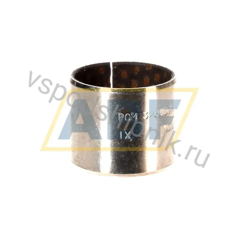 Втулка PCM323630B SKF 360