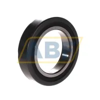 Подшипник сцепления VKC2097 SKF