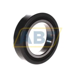 Подшипник сцепления VKC2097 SKF