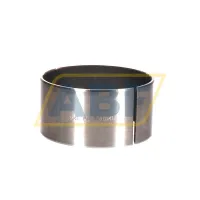 Втулка PI758040 SKF