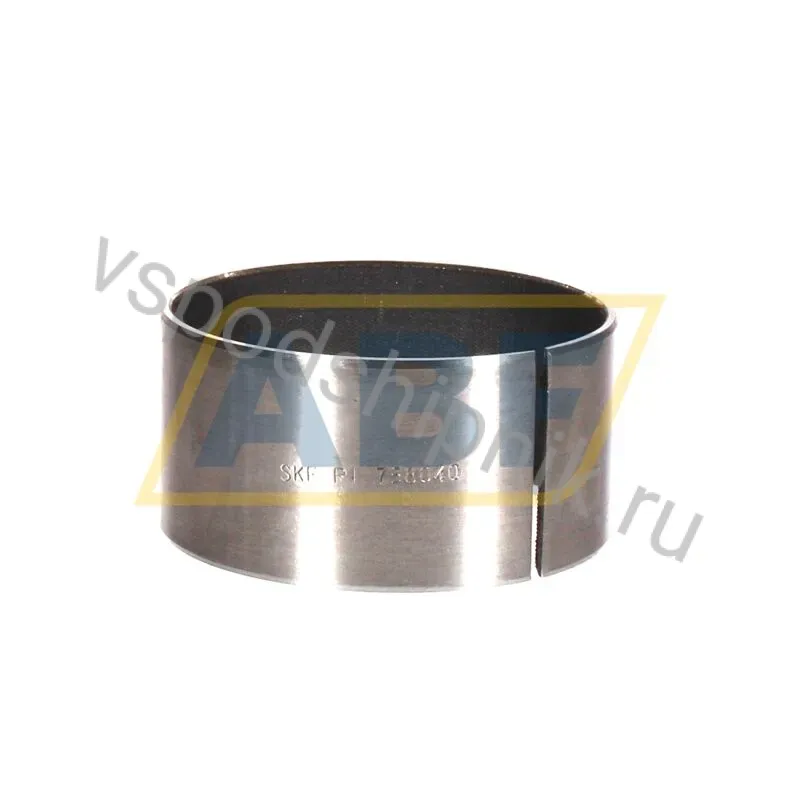 Втулка PI758040 SKF 360