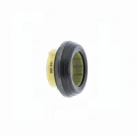 Подшипник сцепления VKC2213 SKF