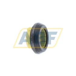 Подшипник сцепления VKC2213 SKF