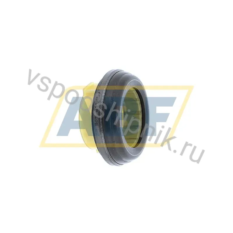 Подшипник сцепления VKC2213 SKF 360