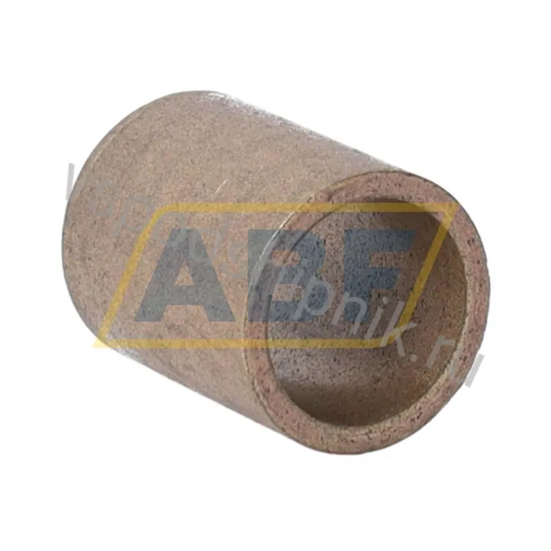 Втулка PSM162025A51 SKF 360