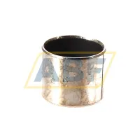 Втулка PCM161815B SKF