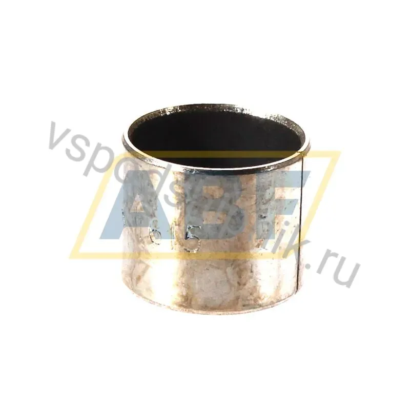 Втулка PCM161815B SKF 360