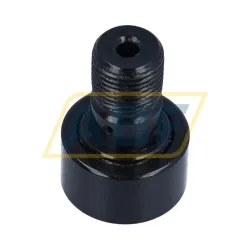 Ролик на игольчатых подшипниках бессепараторный CFH1.1/8SB McGill