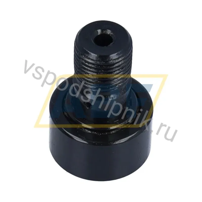 Ролик на игольчатых подшипниках бессепараторный CFH1.1/8SB McGill 360