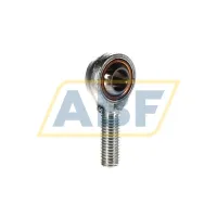 Шарнирная головка SALKAC14M SKF