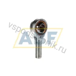 Шарнирная головка SALKAC14M SKF