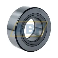 Цилиндрический роликовый подшипник NUTR45X SKF