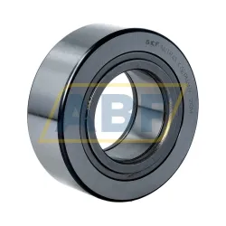 Цилиндрический роликовый подшипник NUTR45X SKF