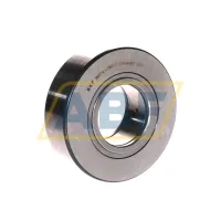 Цилиндрический роликовый подшипник NUTR45100X SKF