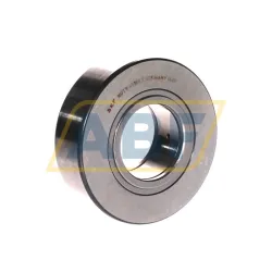 Цилиндрический роликовый подшипник NUTR45100X SKF