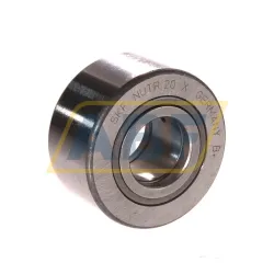 Цилиндрический роликовый подшипник NUTR20X SKF