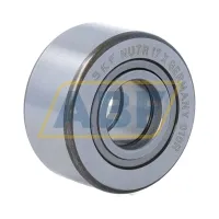 Цилиндрический роликовый подшипник NUTR17X SKF