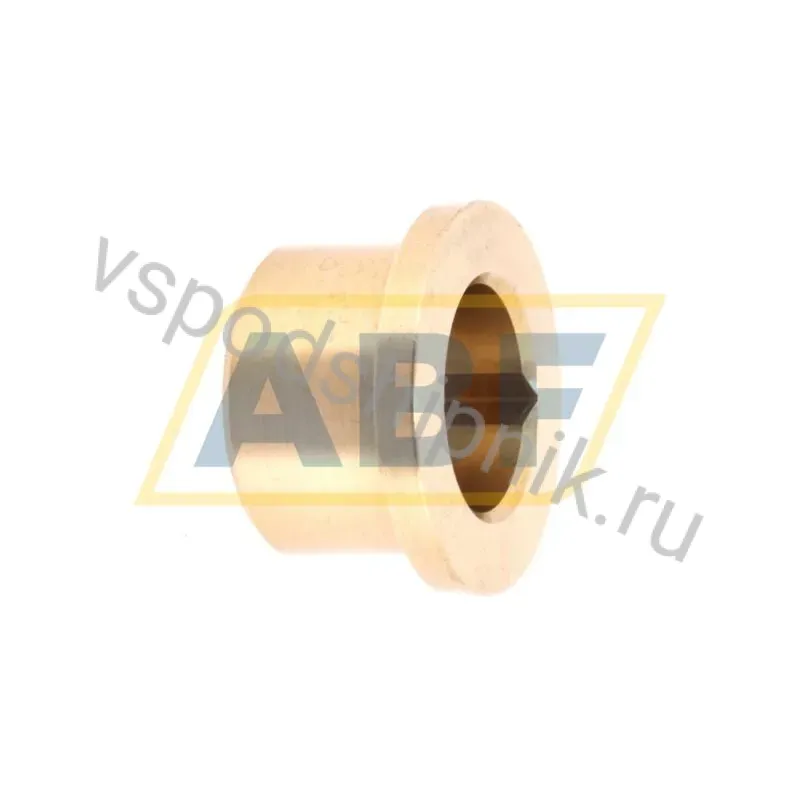 Втулка PBMF202820M1G1 SKF 360