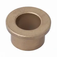 Втулка PSMF253525A51 SKF