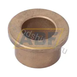 Втулка PSMF253525A51 SKF