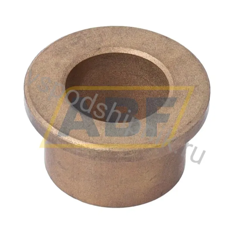 Втулка PSMF253525A51 SKF 360