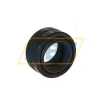 Сферический шарнирный подшипник GEZ014ES SKF