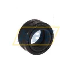 Сферический шарнирный подшипник GEZ014ES SKF