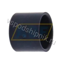 Втулка PPM101210 SKF